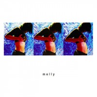 Melly Goeslaw - Jika