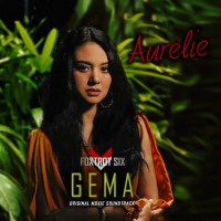 Aurelie - Gema - (Foxtrot Six)