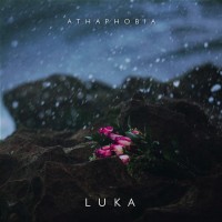 Athaphobia - Luka