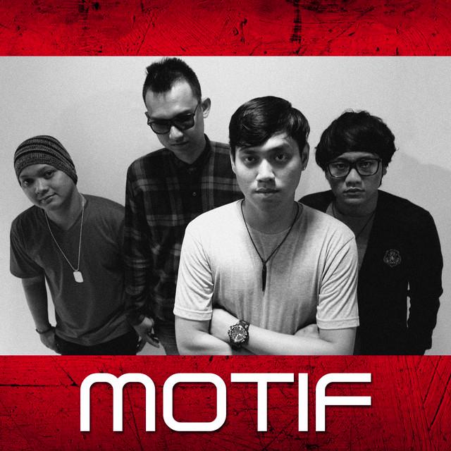 Download Lagu Motif Band Tuhan Jagakan Dia Cover Sketsa