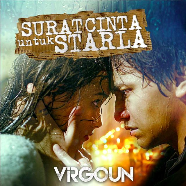 Download lagu Virgoun - Surat Cinta Untuk Starla mp3