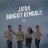 Hivi! - Jatuh, Bangkit Kembali!