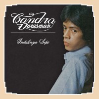 Candra Darusman - Indahnya Sepi Featuring Linda
