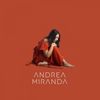 Andrea Miranda - Perahu Di Atas Bukit