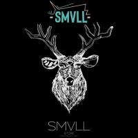 SMVLL - This Ska