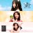 JKT48 - Bukan Alpukat... - Avogado Jan