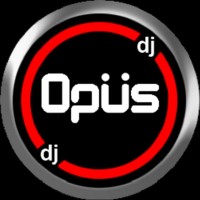 DJ Opus - Bagaikan Langit Di Sore hari - Remix