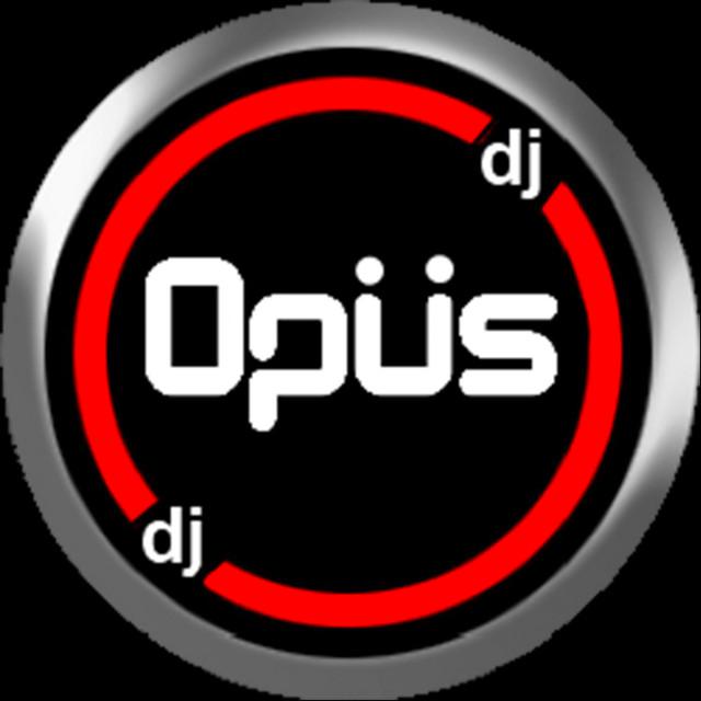 Download lagu DJ Opus - Bagaikan Langit Di Sore hari - Remix mp3