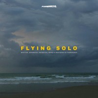 Pamungkas - Flying Solo
