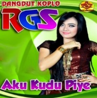 Dangdut Koplo Rgs - Ilang Tresnane (feat. Dian Marshanda)
