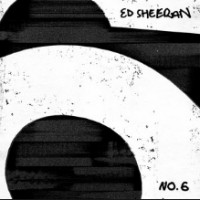Ed Sheeran - I Don't Care